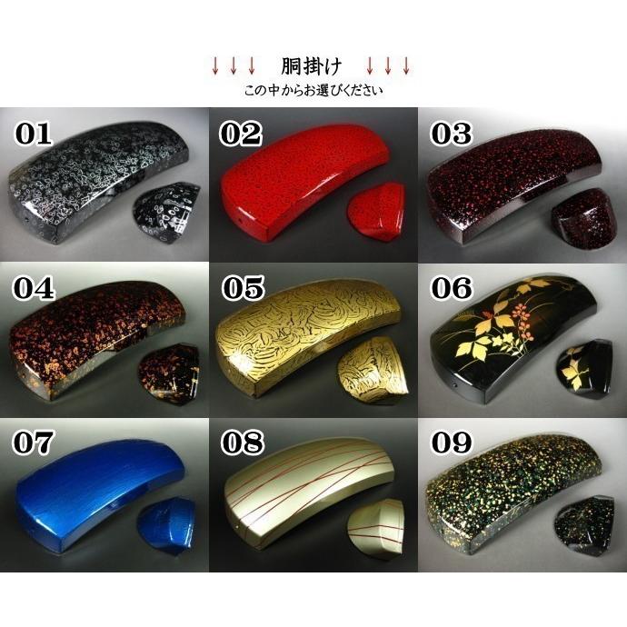 三味線本体 黒・金・赤 津軽三味線（紅木金細）本体のみ【上級モデル】（YSG-5204K） : 和楽器