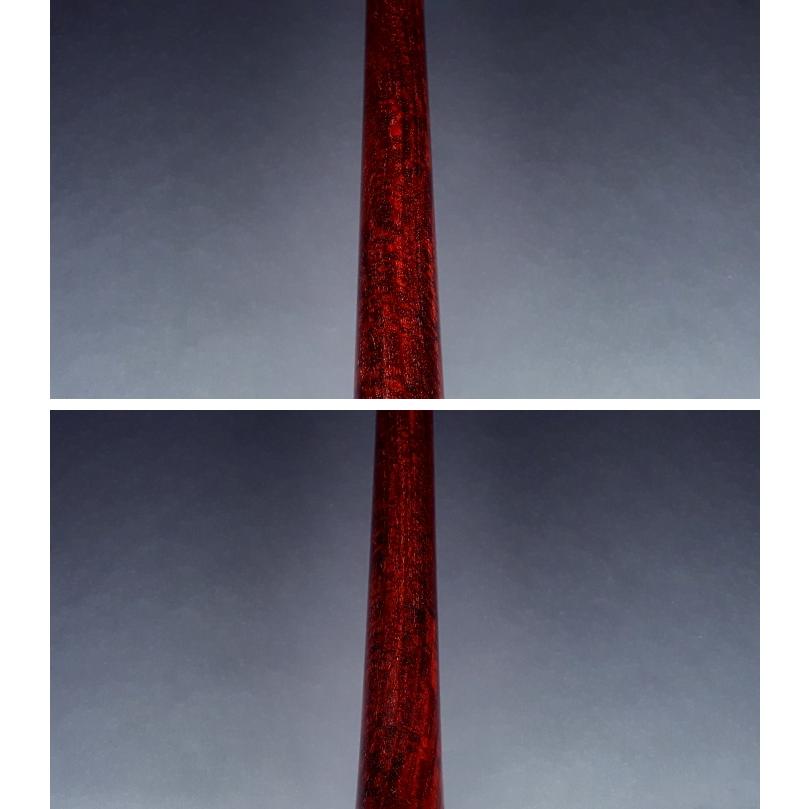 三味線 紅木 津軽紅木金細三味線セット（上級者モデル）WKT-5204K | 和楽器