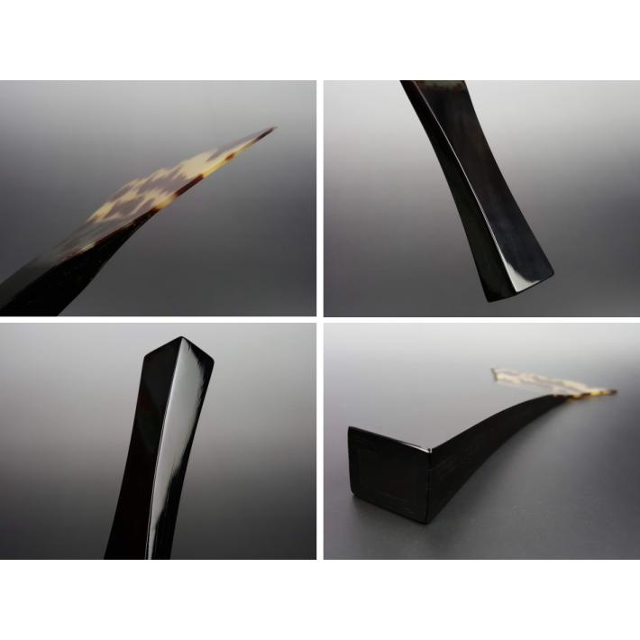 手渡し】ガラス温室 昭和アルミニウム ネオラック