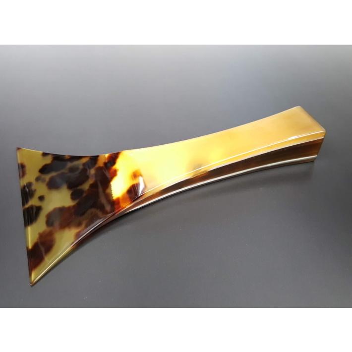 ヒート 津軽三味線バチ 鼈甲、水牛台 | www.residence2b.ch