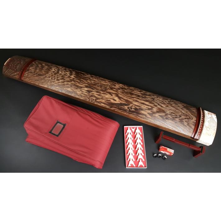 和楽器 琴 箏 くり甲 上角 美品 新糸 - 和楽器 - 和楽器 和楽器 琴 箏 くり甲 上角 美品 新糸 - 和楽器 - 和楽器