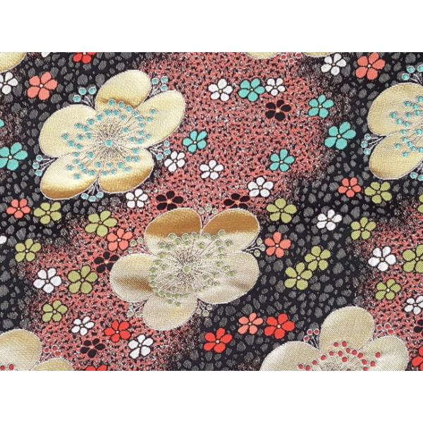琴カバー/ケース ゆたん／油単・特選（13絃琴用）（No11） お箏/お琴