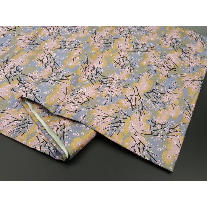 琴カバー/ケース ゆたん／油単（13絃琴用）（No5） お箏/お琴ケース