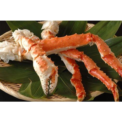 在庫有 北海道 タラバ足 冷凍 ２ｌサイズ 800g お取り寄せ お土産 ギフト プレゼント 特産品 名物商品 母の日 おすすめ 数量限定 Zoetalentsolutions Com