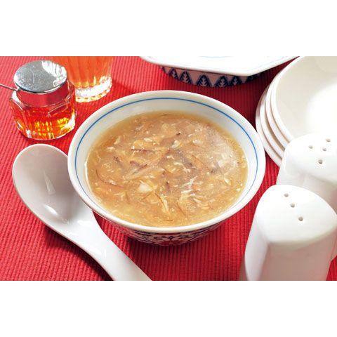 新作 本格中華 ふかひれスープセット 7食入り 岩手県 お取り寄せ お 新作 本格中華 ふかひれスープセット 7食入り 岩手県 お取り寄せ お