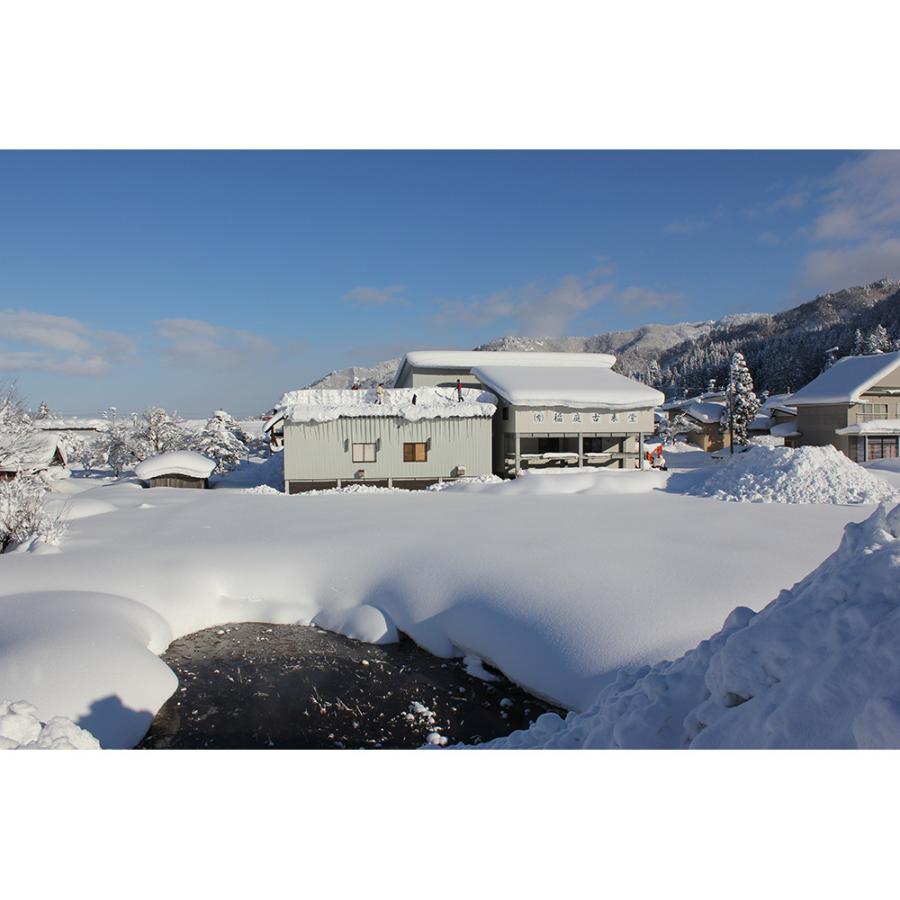 稲庭古来うどん 桜うどんセット 麺類 伝統製法 化粧箱 秋田県 お取り寄せ 通販 お土産 お祝い プレゼント ギフト おすすめ｜wagamachi-tokusan｜05