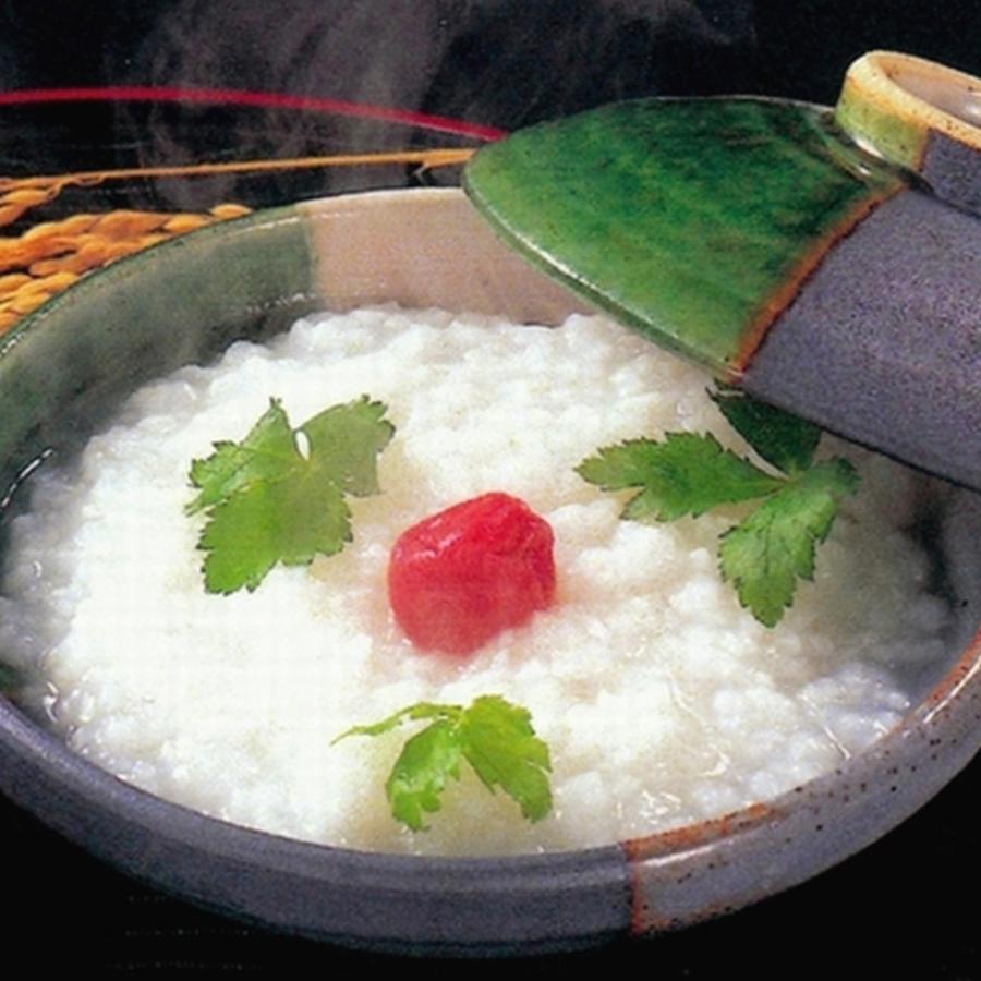 エポン AF-156S ドライバー 9° ツアーad pt 6s 純正カバー付き 「EPON