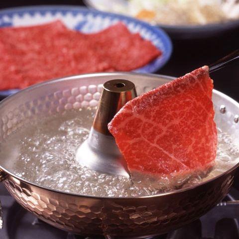 米沢牛 赤身しゃぶしゃぶ用 400g 離島不可 お取り寄せ お土産 ギフト プレゼント 特産品 父の日 おすすめ｜wagamachi-tokusan｜02