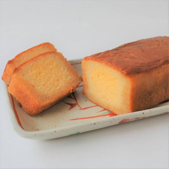 ブランデーケーキ お届け不可地域 沖縄 離島 お取り寄せ 通販 お土産 お祝い プレゼント ギフト おすすめ わが街とくさんネット 通販 Paypayモール