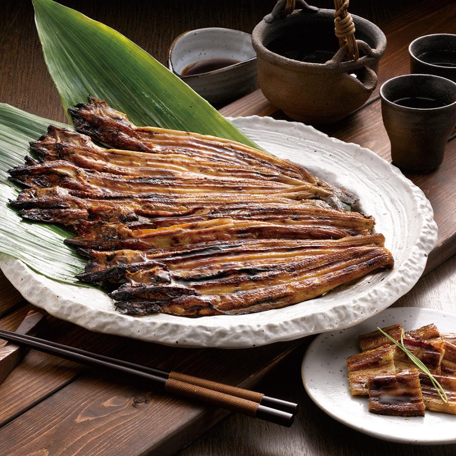 100 本物保証 国産焼きあなご Re 285p3a 穴子 お取り寄せ お土産 ギフト プレゼント おすすめ 人気が高い Iniciatupyme Cl