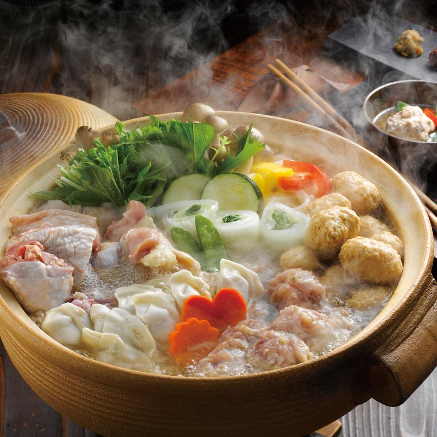 Item Shopping C Yimg Jp I N Wagamachi Tokusan 1