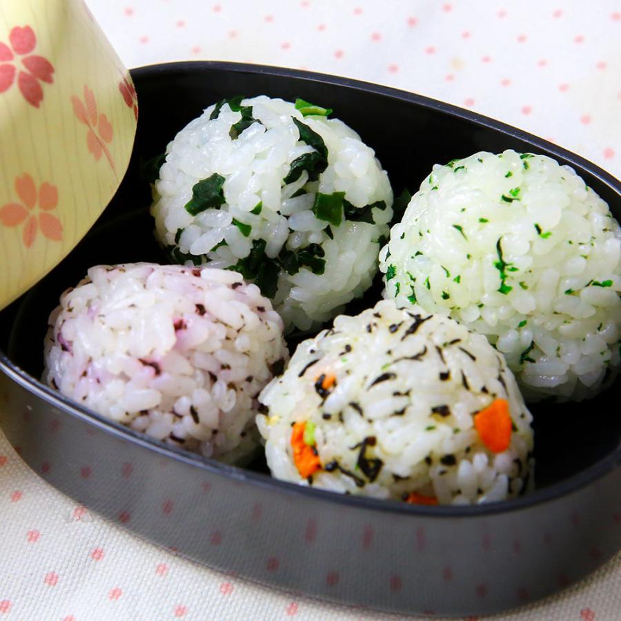 昆布 詰め合わせ NT-40 こんぶ おぼろ カットわかめ 無添加とろろ しそ
