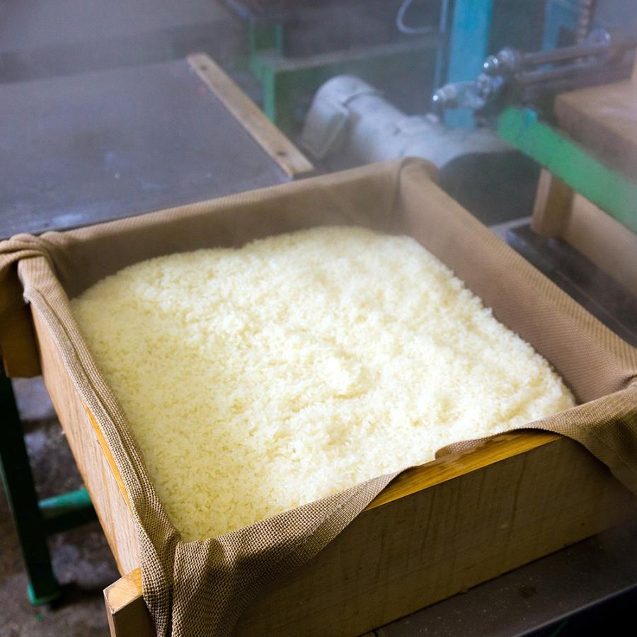 冷凍だんご 夢助ギフト 20本セット 福井県 団子 和菓子 スイーツ お取り寄せ お土産 ギフト プレゼント 特産品 名物商品 お中元 おすすめ|wagamachi-tokusan|04
