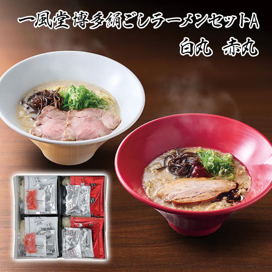 味のふるさと　第一期全24巻セット sd1_afec398af8fee820fdfe9b9fb4