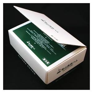 ベーコン 桜チップのスモークベーコン 木箱入B-30W 三重県 お取り寄せ お土産 ギフト プレゼント 特産品 名物商品 母の日 おすすめ|わが街とくさんネット|02