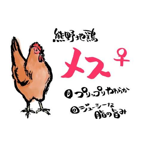 贅沢 熊野地鶏 一羽セット メス 三重ブランド認定品 お取り寄せ お土産 ギフト プレゼント 特産品 名物商品 母の日 おすすめ Cisama Sc Gov Br