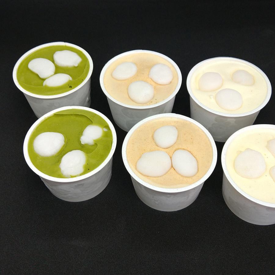 人気を誇る 京都仁王門 もちもちアイスミルク詰合せ アイス きな粉 宇治抹茶 バニラ 和スイーツ 京都府 お取り寄せ 通販 お土産 お祝い プレゼント ギフト おすすめ Babylonrooftop Com Au