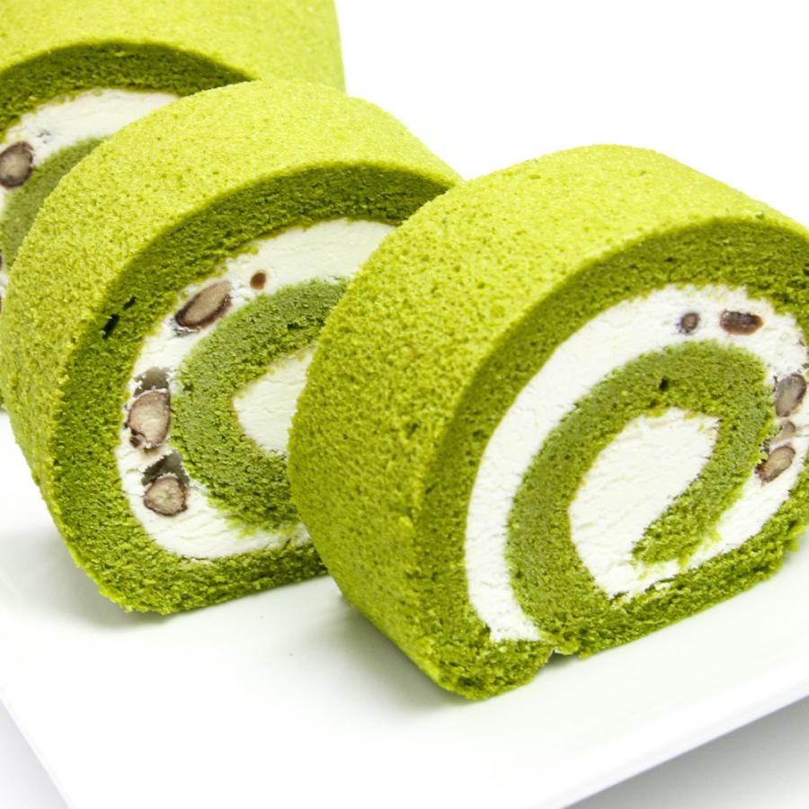ランキングや新製品 茶游堂ロールケーキ 抹茶 スイーツ お菓子 ロールケーキ お取り寄せ お土産 ギフト プレゼント 特産品 名物商品 お中元 おすすめ