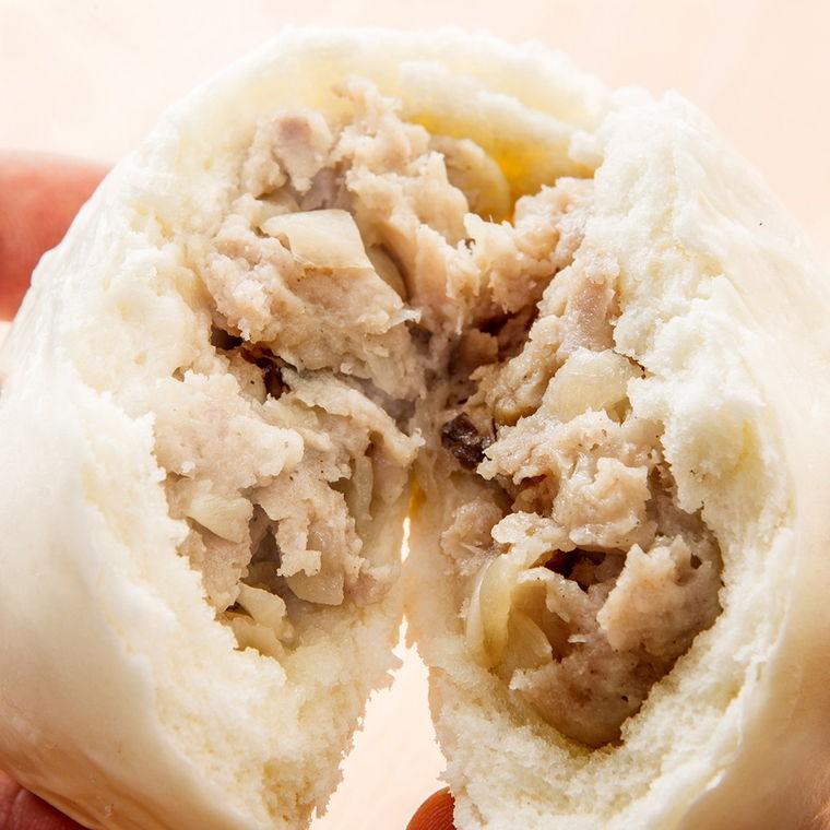 1093円 【人気急上昇】 蓬莱本館 豚まん 3袋セット 中華料理 肉まん お取り寄せ お土産 ギフト プレゼント 特産品 名物商品 母の日 おすすめ 1093円 【人気急上昇】 蓬莱本館 豚まん 3袋セット 中華料理 肉まん お取り寄せ お土産 ギフト プレゼント 特産品 名物商品 母の日 おすすめ