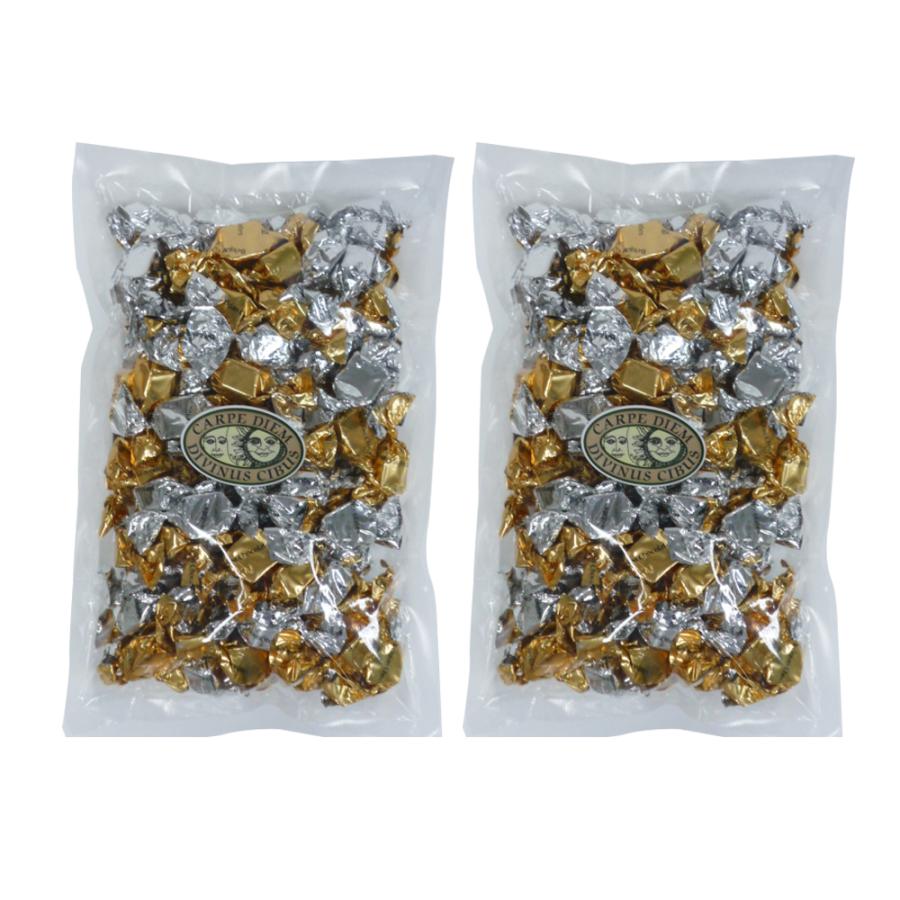 ベルギー チョコレート 2個セット ベルギーチョコ チョコレート お取り寄せ お土産 プレゼント 特産品 名物商品 わが街とくさんネット 通販 Yahoo ショッピング