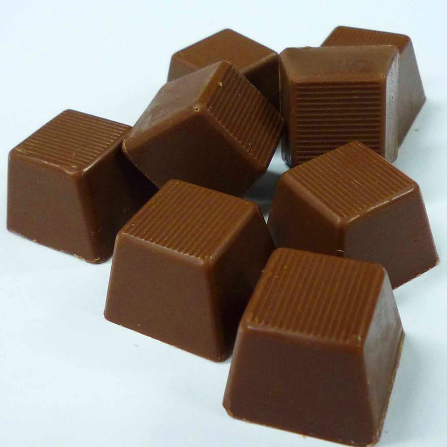 ベルギー ミルクチョコレート ベルギー ミルクチョコレート お取り寄せ お土産 プレゼント 特産品 名物商品 わが街とくさんネット 通販 Yahoo ショッピング