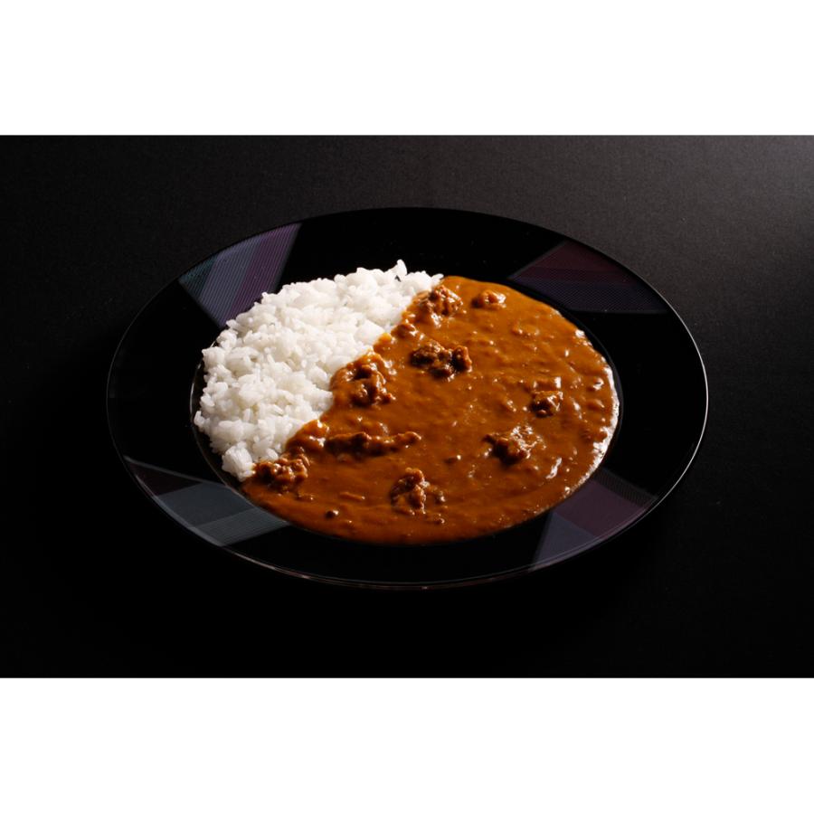 レストランシェフ監修カレー 6種 フレンチ 欧州 ビーフ ベジタブル イタリアン レトルト お取り寄せ お土産 ギフト プレゼント 特産品 名物商品 わが街とくさんネット 通販 Paypayモール