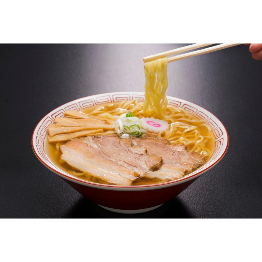 喜多方ラーメン 具材付き 醤油 味噌 ラーメン 醤油 味噌 お取り寄せ お土産 ギフト プレゼント 特産品 父の日 おすすめ｜wagamachi-tokusan