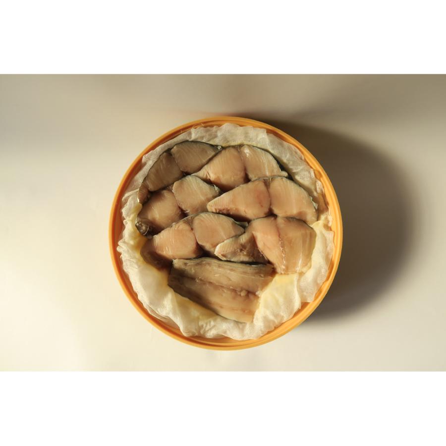 岡山 志ほや さわらのみそ漬 お取り寄せ お土産 特産品 名物商品 バレンタイン おすすめ わが街とくさんネット 通販 Paypayモール