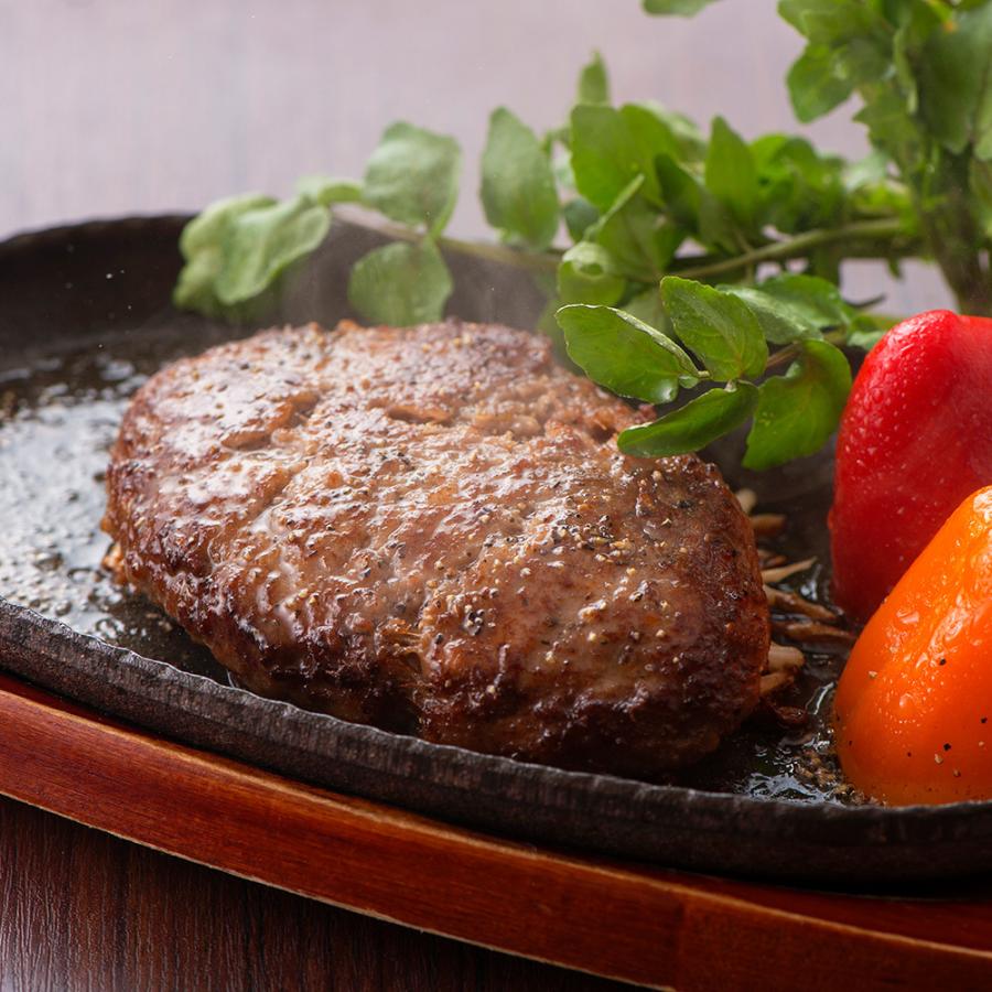 宮崎牛専門レストラン ミヤチク こだわりハンバーグセット 冷凍 お取り寄せ 御年賀 ギフト 【SALE/79%OFF】 宮崎牛専門レストラン ミヤチク こだわりハンバーグセット 冷凍 お取り寄せ 御年賀 ギフト 【SALE/79%OFF】
