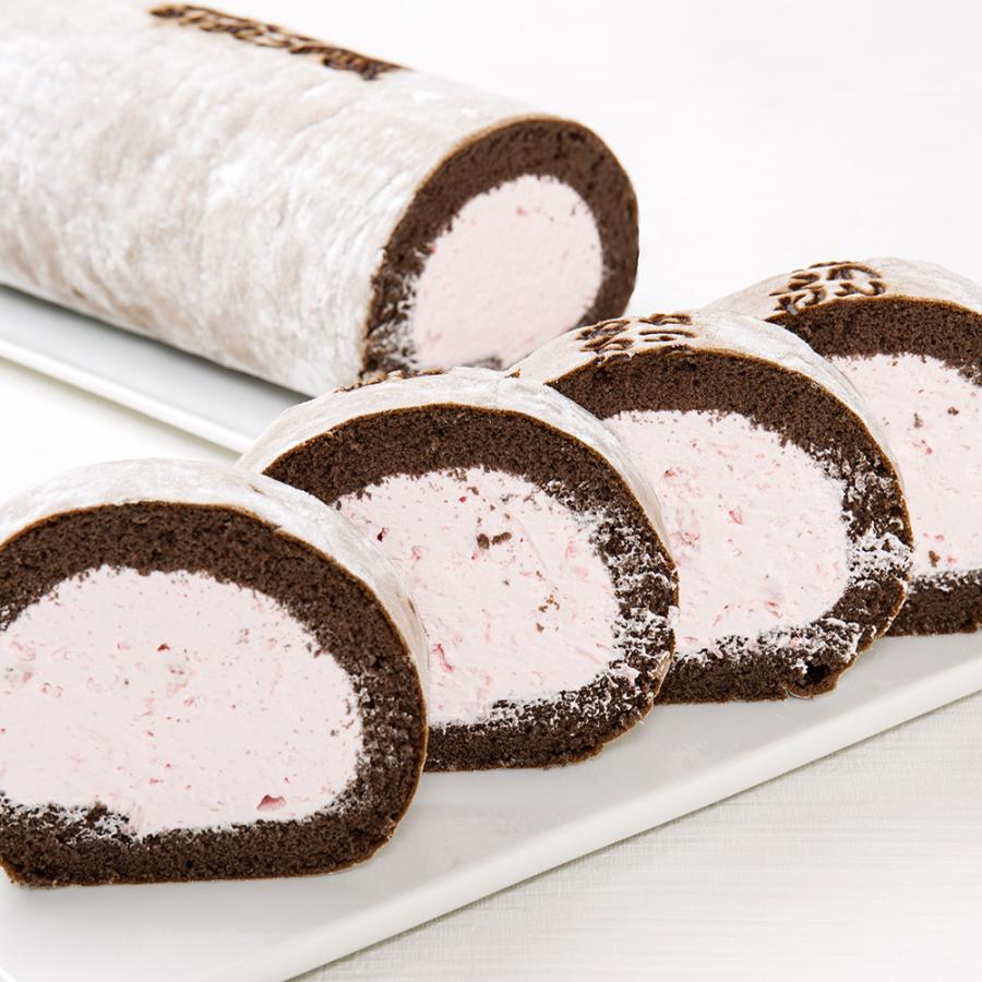 最大81 Offクーポン 遅れてごめんね母の日22 岐阜 新杵堂 母の日 ロールケーキセット スイーツ 洋菓子 お祝い プレゼント ギフト おすすめ Wantannas Go Id