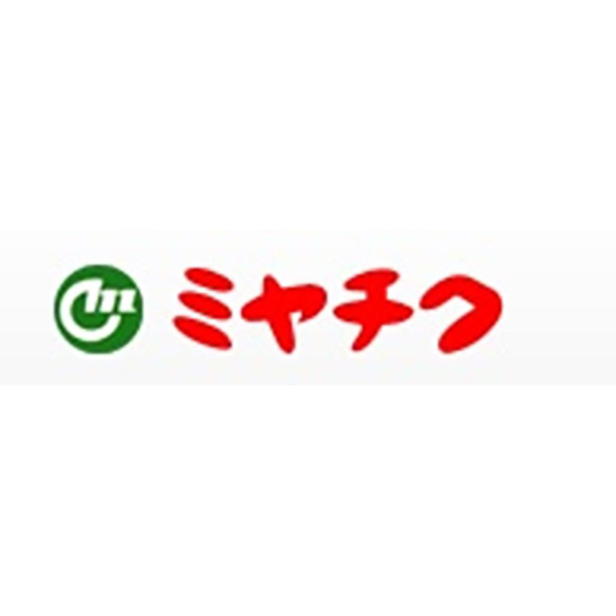 宮崎牛 しゃぶしゃぶ モモ500ｇ 牛肉 / お取り寄せ お土産 ギフト プレゼント 特産品 父の日 おすすめ /｜wagamachi-tokusan｜04