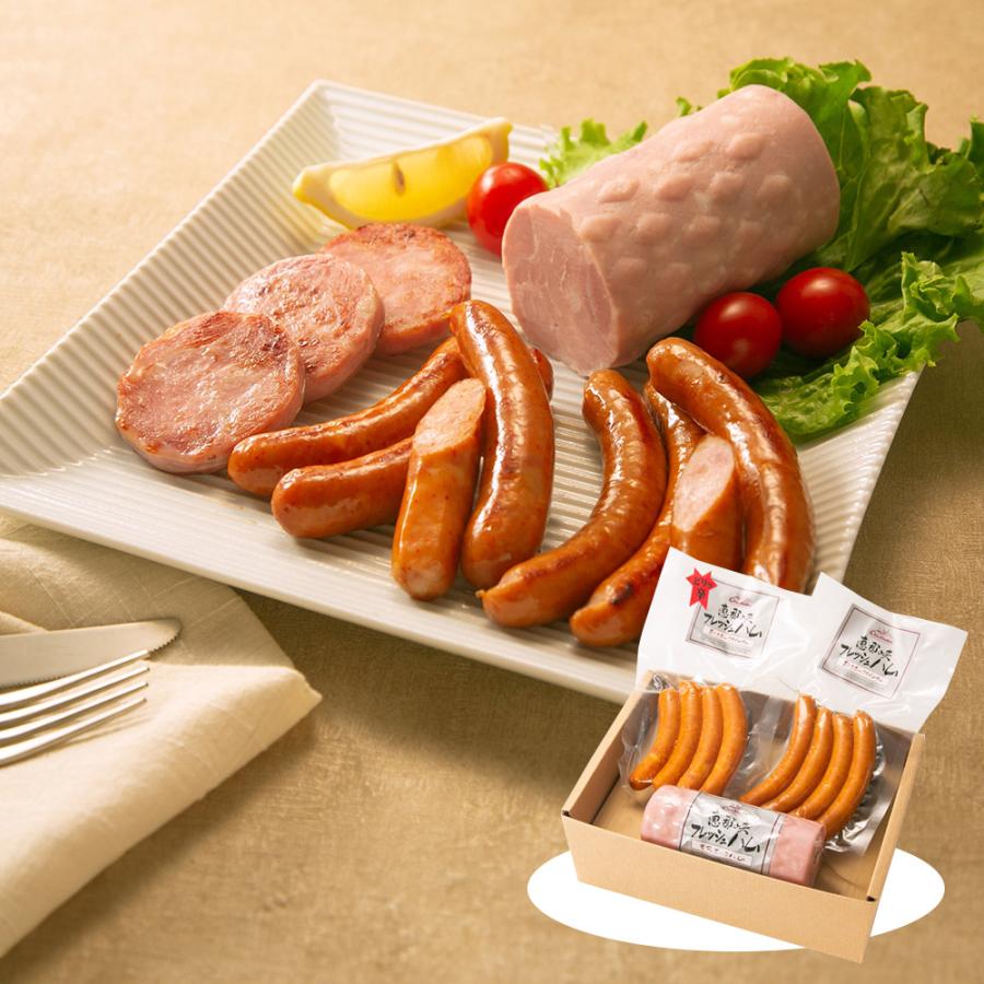 恵那峡フレッシュハムbセット G Ena B1840 ウィンナー ハム 詰め合わせ お取り寄せ Sale 92 Off お土産 プレゼント ギフト 名物商品 おすすめ 母の日 特産品