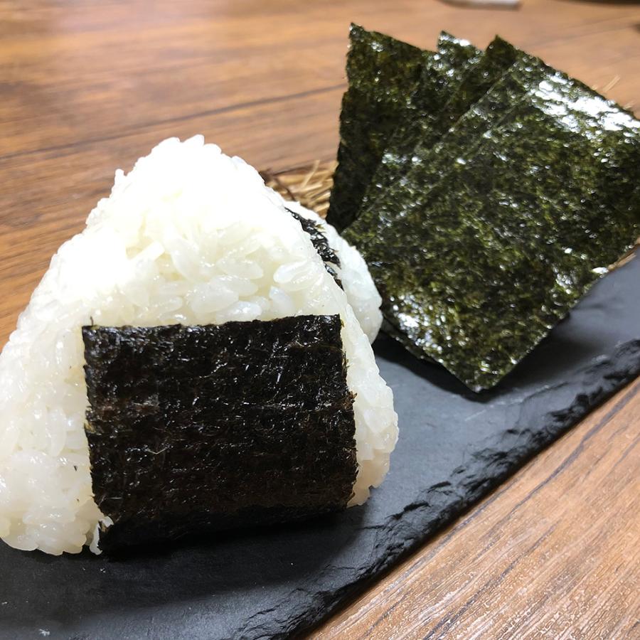 新芽一番摘み 漁師の味付けのり 須磨 国産 常温 お取り寄せ お土産