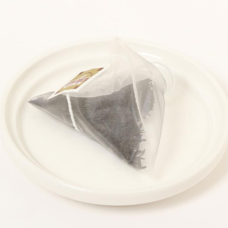 バシラーティー ミニブック缶 4缶セット 手提げ紙袋付き Basilur Tea