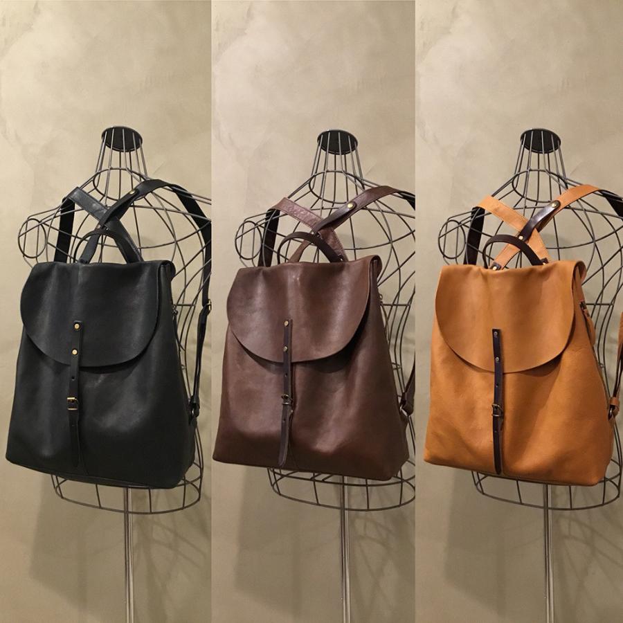 送料無料 alto. フラップリュック Ｌ AMSB-1700 ブラウン【ひょうご・神戸オンライン物産展】 alto. フラップリュック L AMSB-1700 ブラウン 鞄 バッグ / 常温 お