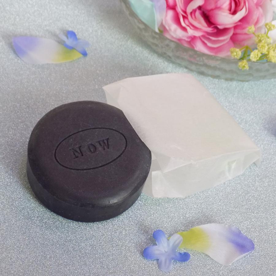 石鹸 無添加 NOW（ナウ）ソープ 100ｇ 枠練 2個セット 石鹸 せっけん 石けん 無添加 いい香り / 常温 お取り寄せ お土産 ギフト プレゼント 特産品 おすすめ / |  | 01