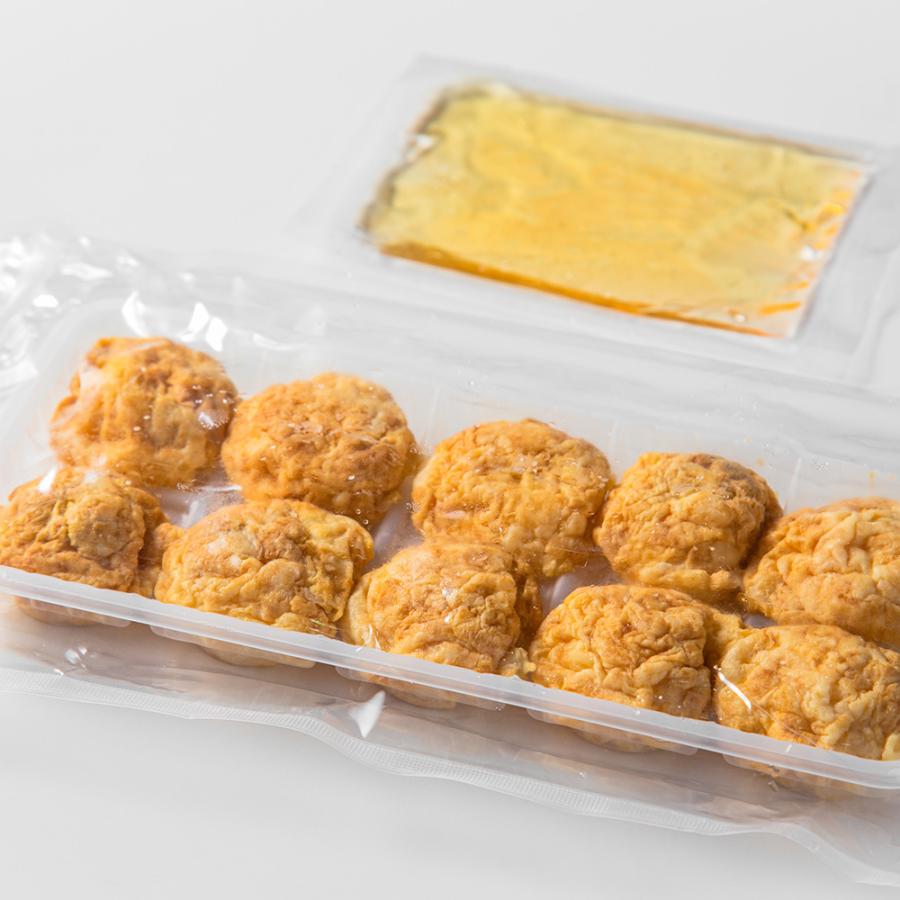 明石焼き 10玉 3パック だし付き ひょうご 神戸オンライン物産展 粉もの お取り寄せ 通販 お土産 お祝い プレゼント ギフト おすすめ わが街とくさんネット 通販 Paypayモール