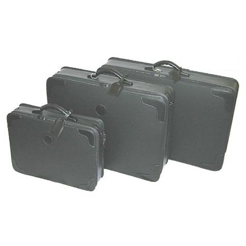 兵庫県 「超軽量法衣鞄（小） ショルダーベルト付き」かばん カバン/贈り物 ギフト 兵庫県 「超軽量法衣鞄（小） ショルダーベルト付き」 豊岡 かばん 鞄