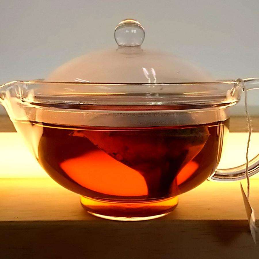 ハーブティー 近大監修 ぺリラルージュ 赤しそ茶セット お取り寄せ お土産 ギフト プレゼント 特産品 名物商品 お中元 おすすめ わが街とくさんネット 通販 Paypayモール