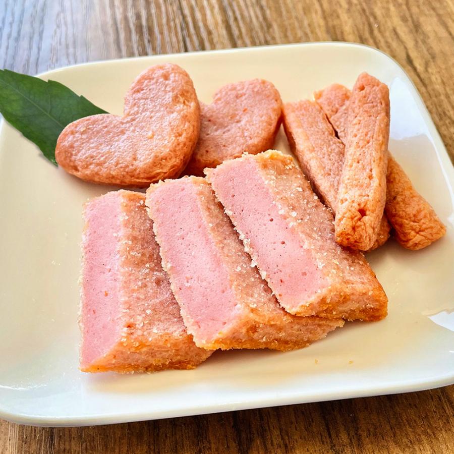 赤てん 赤天 あかてん 詰め合わせ セット 島根県 浜田 江木 江木蒲鉾店