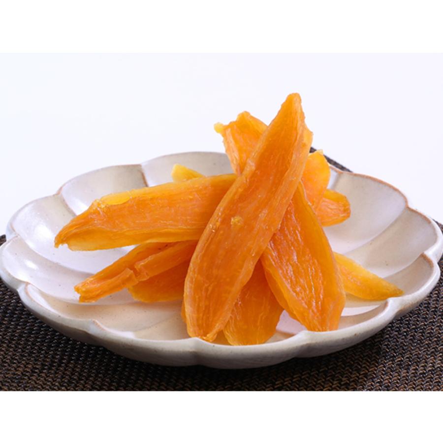 茨城 水戸黄門漫遊記ほしいも さつまいも 菓子 干し芋 お取り寄せグルメ ゴールドラベル 干しいも ほしいも お茶菓子 直送品