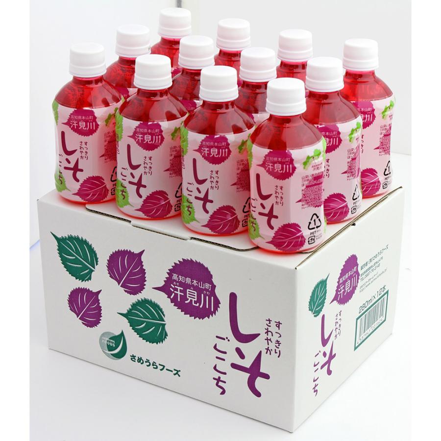 そちこ DXライダーゴチゾウセット04 | バンダイによる、遊びと学びのココロ