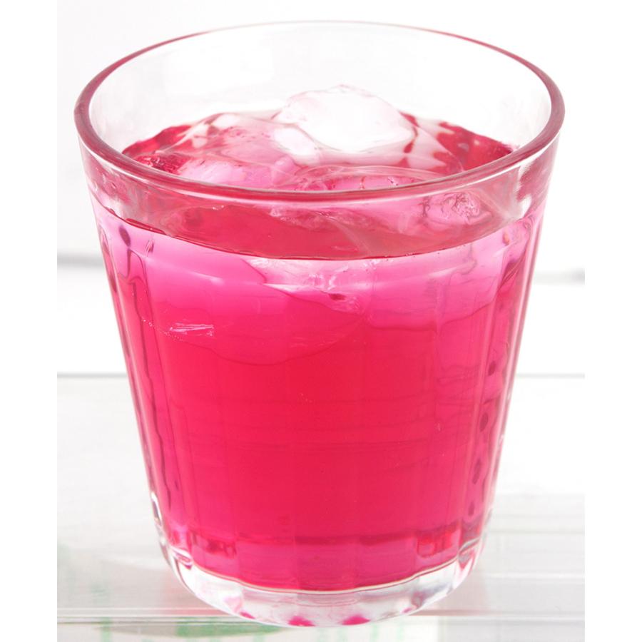 ソフトドリンク ソフトドリンク ソフトドリンク ソフトドリンク p 楽天