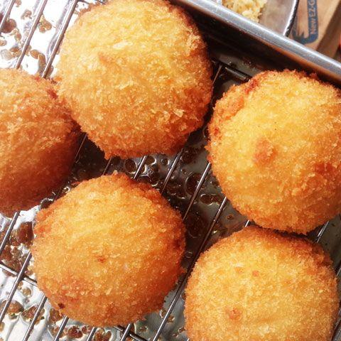 佐賀県 カニクリームコロッケ 6個 2セット お取り寄せ お土産 ギフト プレゼント 特産品 名物商品 母の日 おすすめ わが街とくさんネット 通販 Paypayモール