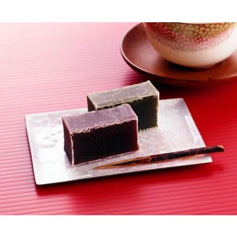 佐賀県 断ち羊羹 280g 3本入 お取り寄せ お土産 ギフト プレゼント 特産品 名物商品 母の日 おすすめ わが街とくさんネット 通販 Paypayモール