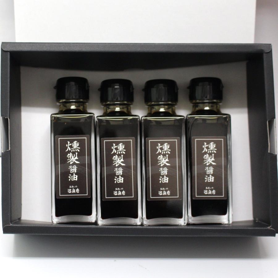 大分県特産品 地獄蒸し燻製醤油4本 ギフト対応 温泉 大分県 別府 しょうゆ くんせい お取り寄せ お土産 ギフト プレゼント 特産品 Oita30cp その他食品 わが街とくさんネット 通販 Paypayモール