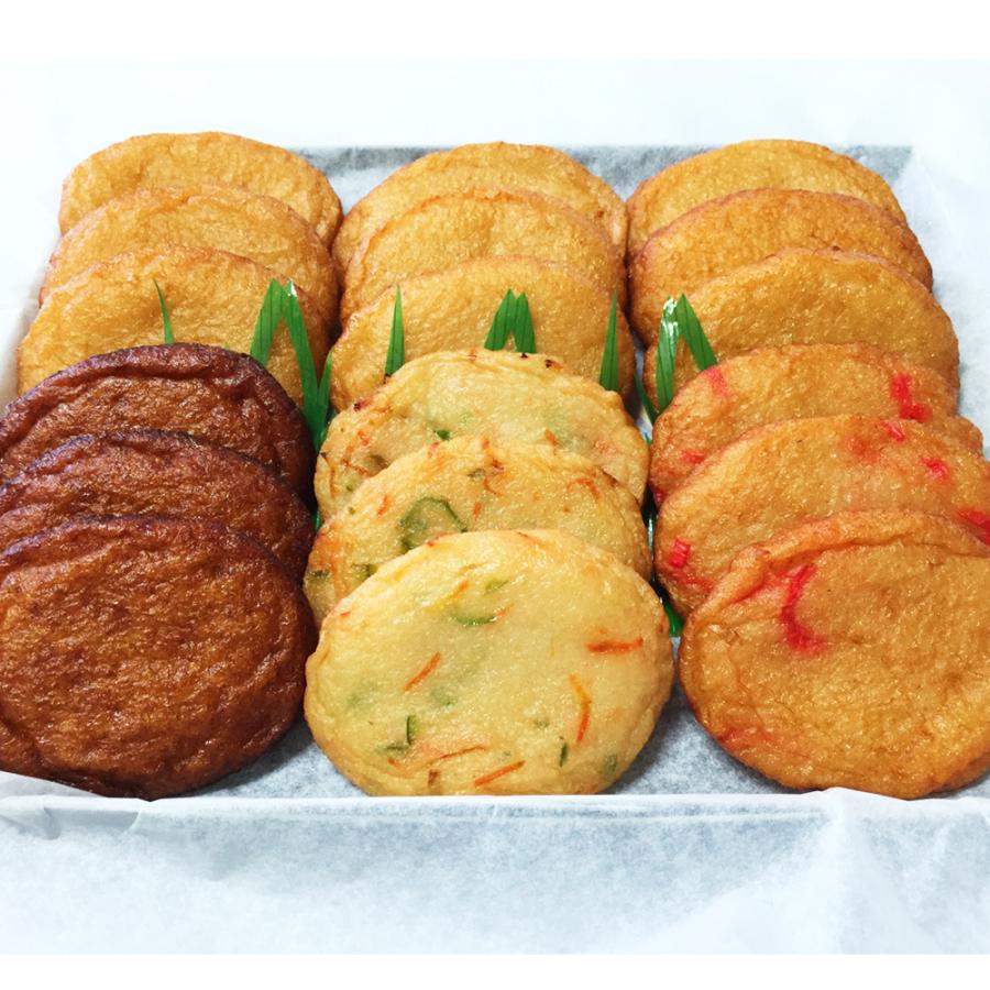 Sale 59 Off 鹿児島県産 薩摩揚げ専門店 八起屋の さつま揚げセットａ 21枚入り さつまあげセット お取り寄せ お土産 ギフト プレゼント 特産品 名物商品 おすすめ Materialworldblog Com