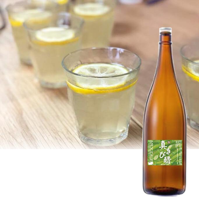 ◇◇パールさま S55♥神戸べっぴんさん ナビ♥ほか 合計3ポット 節約