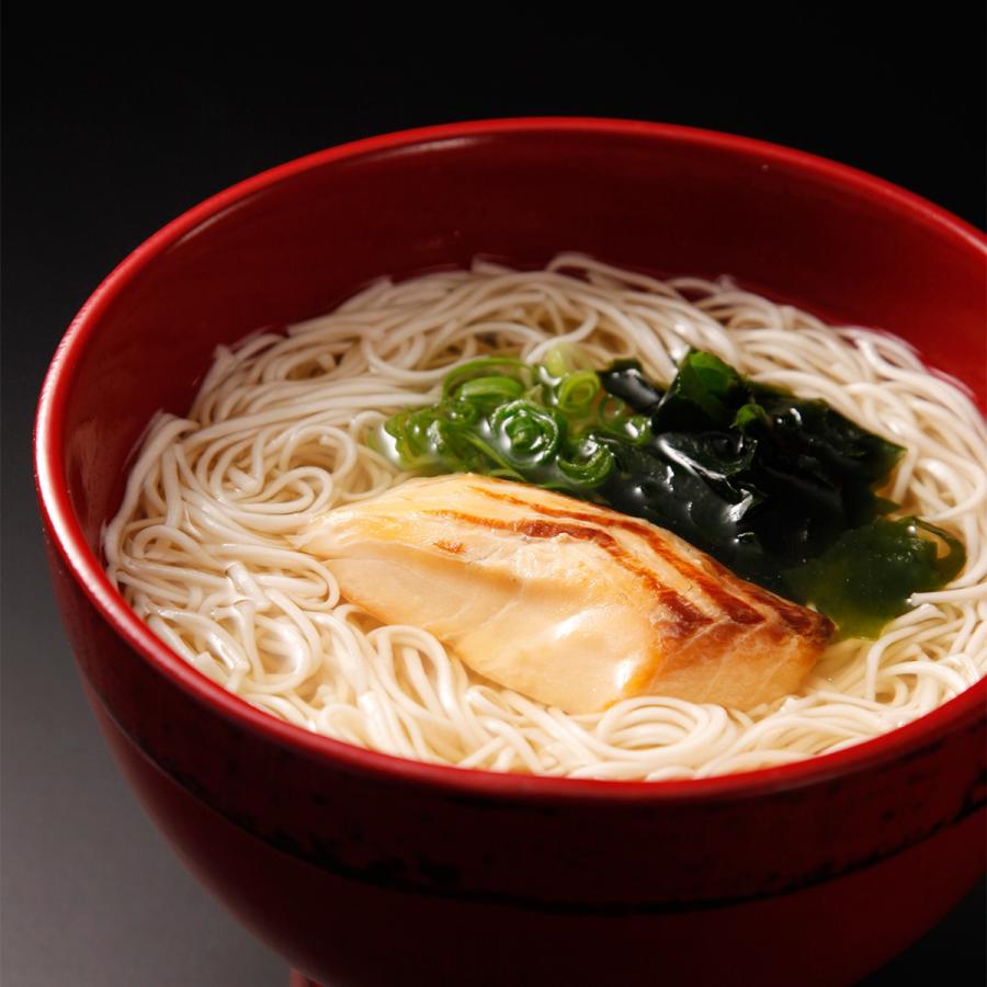 鯛にゅうめん 坂利製麺所 奈良県天理市 お取り寄せ お土産 ギフト プレゼント 特産品 名物商品 お中元 おすすめ わが街とくさんネット 通販 Paypayモール