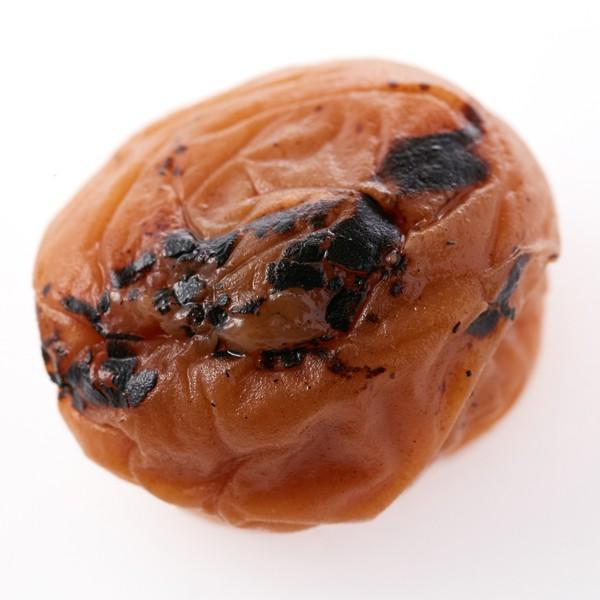 焼き梅 無着色 国産 焼き梅干し どっさり500g 個包装 お徳用 ダイエット 塩分補給 食品 梅干し うめぼし ウメ Sm プレゼント わが街とくさんネット 通販 Yahoo ショッピング